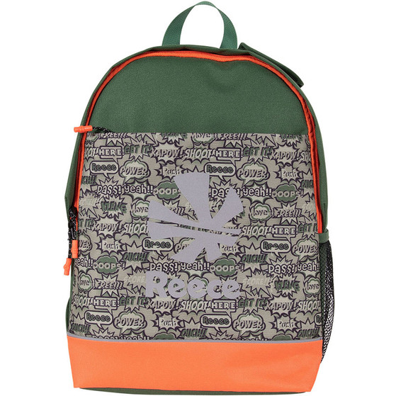 Reece Ranken Backpack