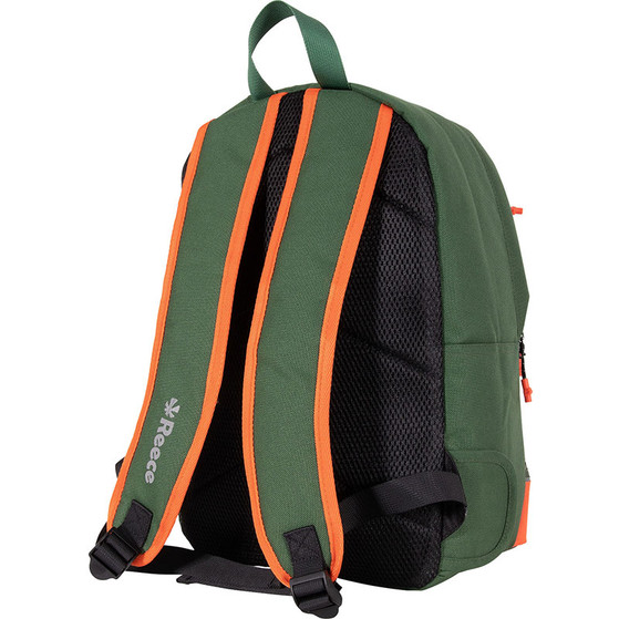 Reece Ranken Backpack