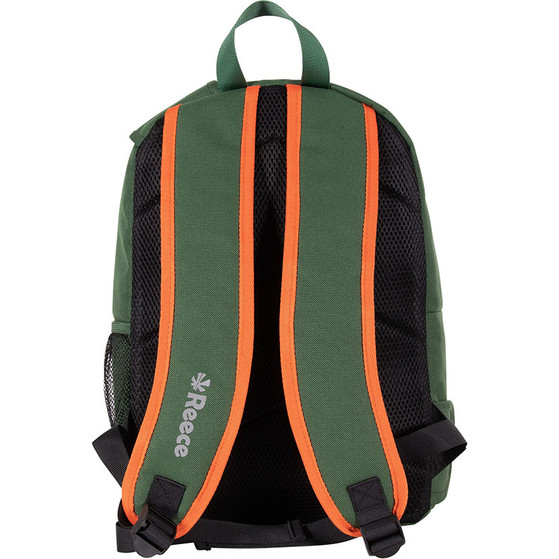 Reece Ranken Backpack
