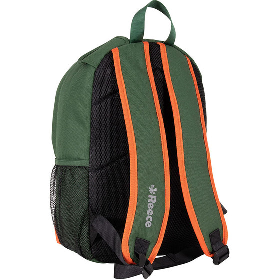 Reece Ranken Backpack