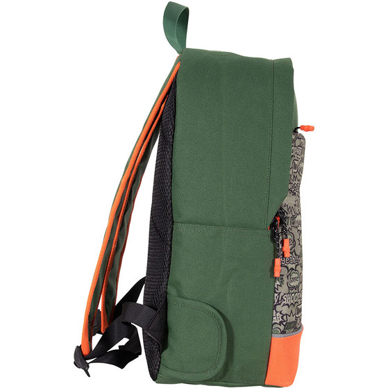 Reece Ranken Backpack