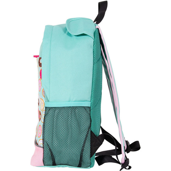 REECE RANKEN RUCKSACK