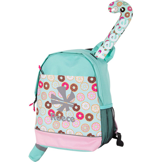 REECE RANKEN RUCKSACK
