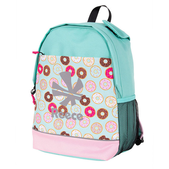 REECE RANKEN RUCKSACK