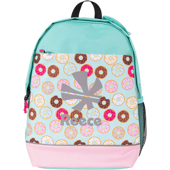 REECE RANKEN RUCKSACK