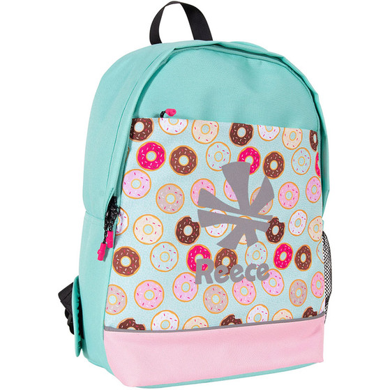 REECE RANKEN RUCKSACK