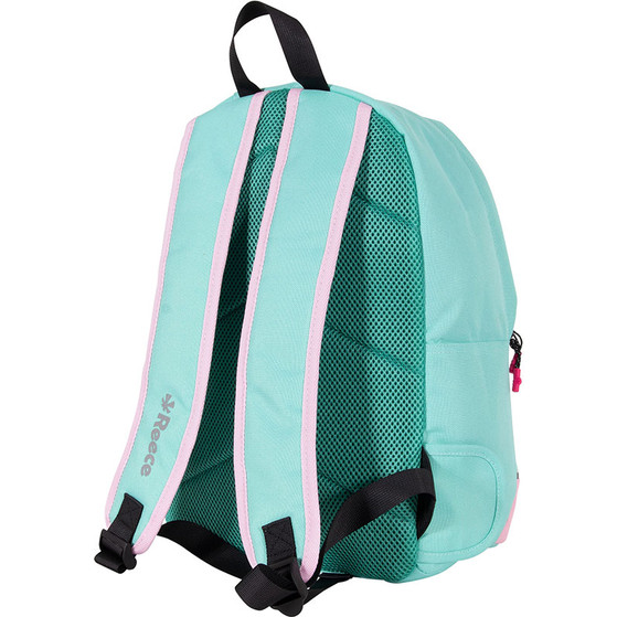 REECE RANKEN RUCKSACK