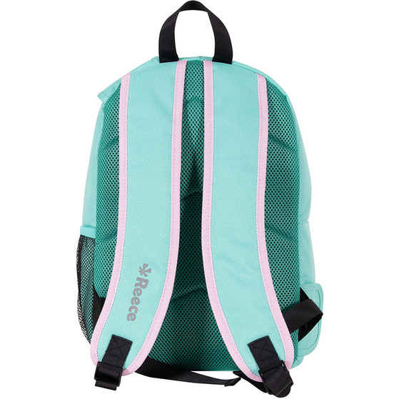 REECE RANKEN RUCKSACK