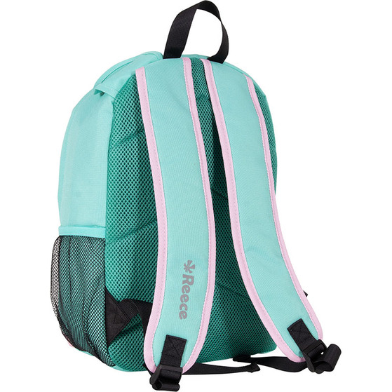 REECE RANKEN RUCKSACK