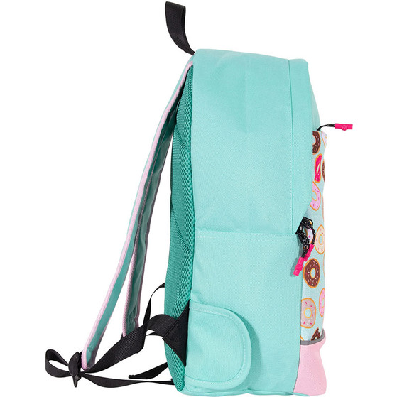 REECE RANKEN RUCKSACK