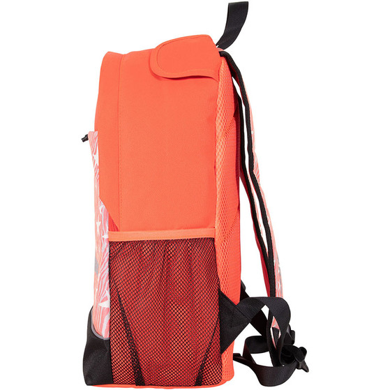 Reece Ranken Backpack