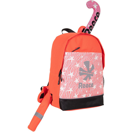 Reece Ranken Backpack