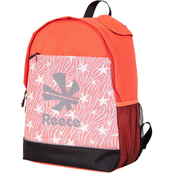 Reece Ranken Backpack