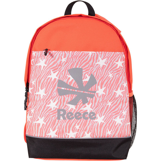 Reece Ranken Backpack
