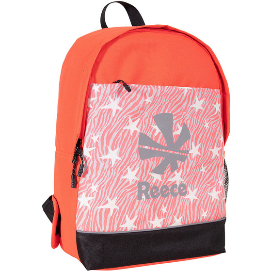 Reece Ranken Backpack