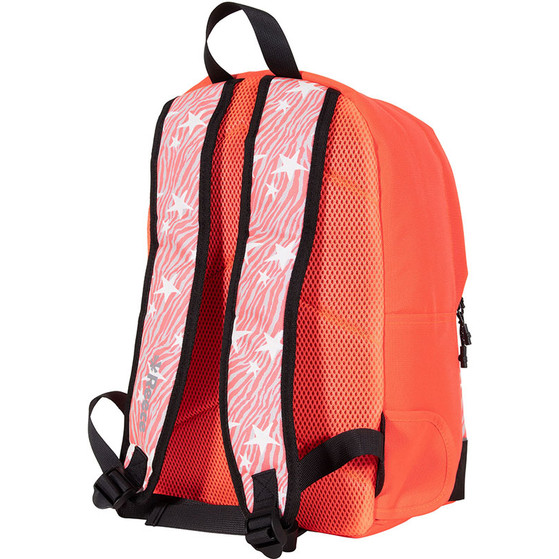 Reece Ranken Backpack