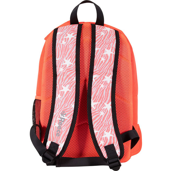 Reece Ranken Backpack