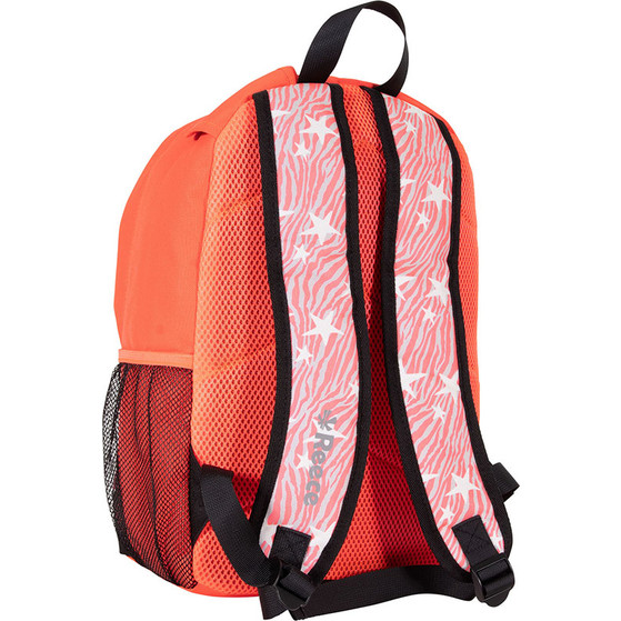 Reece Ranken Backpack