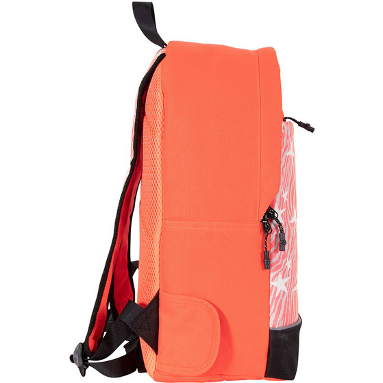 Reece Ranken Backpack
