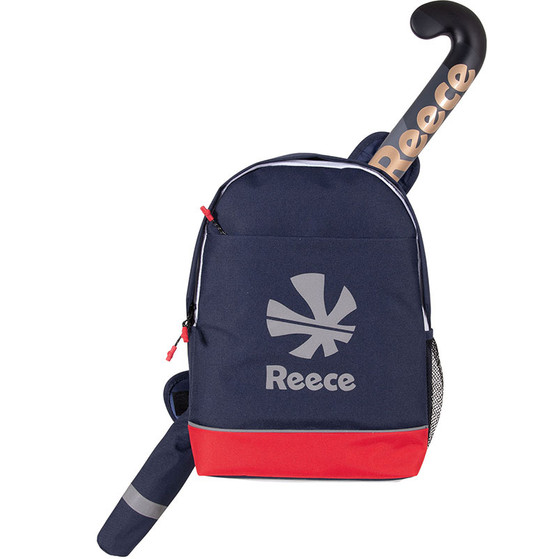 Reece Ranken Backpack