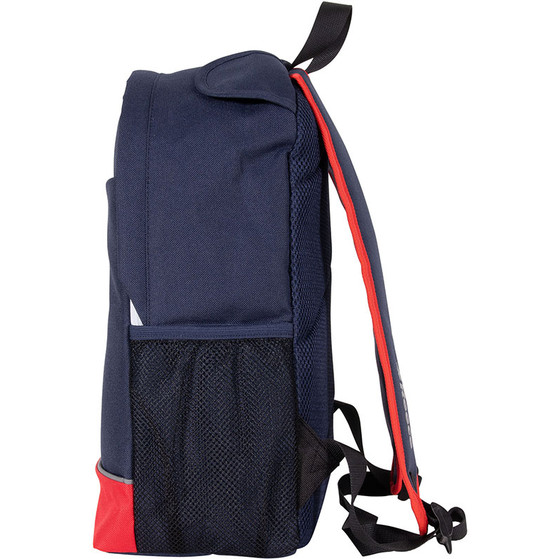 Reece Ranken Backpack