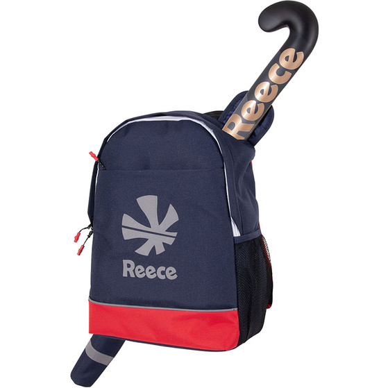 Reece Ranken Backpack