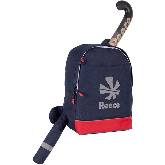 Reece Ranken Backpack