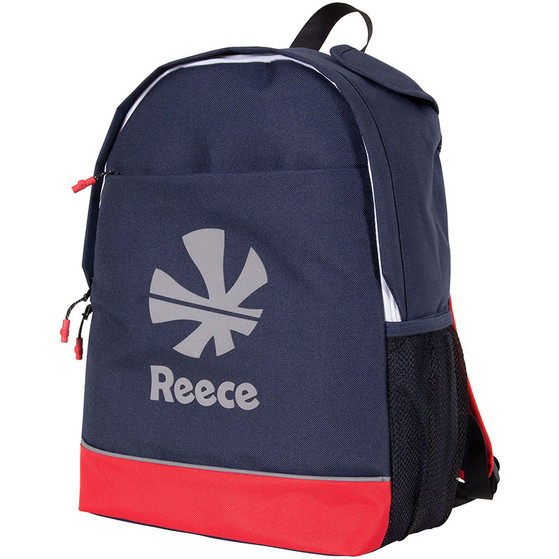 Reece Ranken Backpack