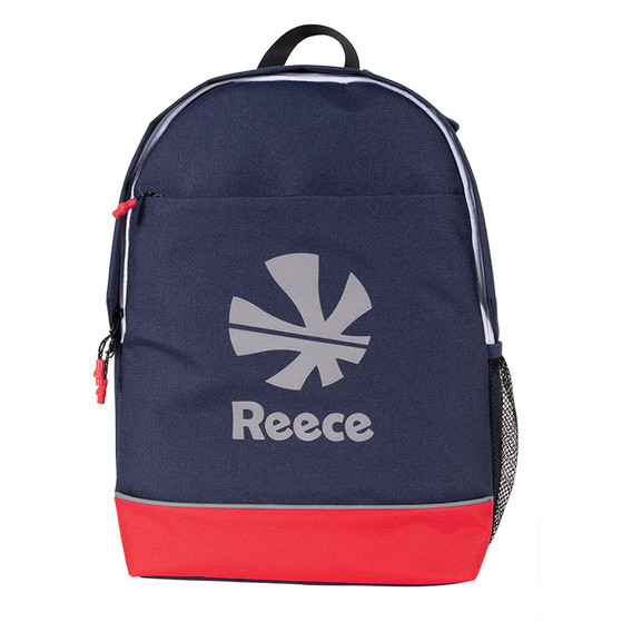 Reece Ranken Backpack
