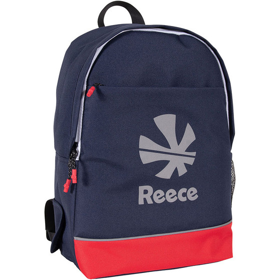 Reece Ranken Backpack