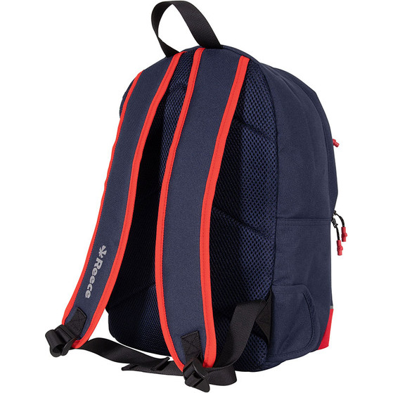 Reece Ranken Backpack
