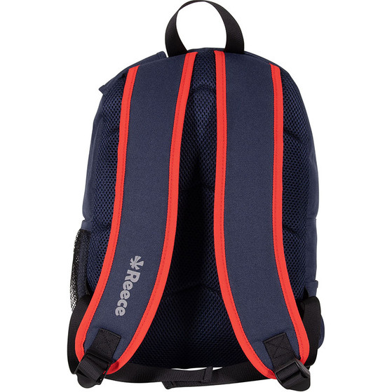 Reece Ranken Backpack