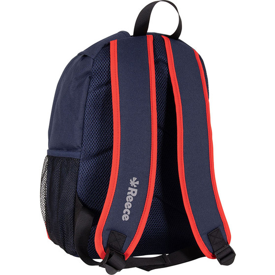 Reece Ranken Backpack