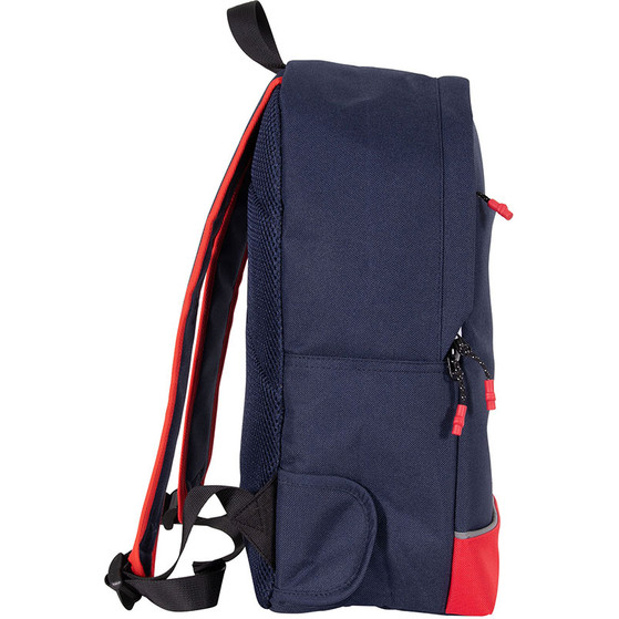 Reece Ranken Backpack
