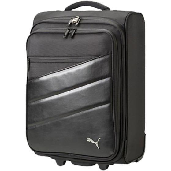 Puma Team Trolley Bag
