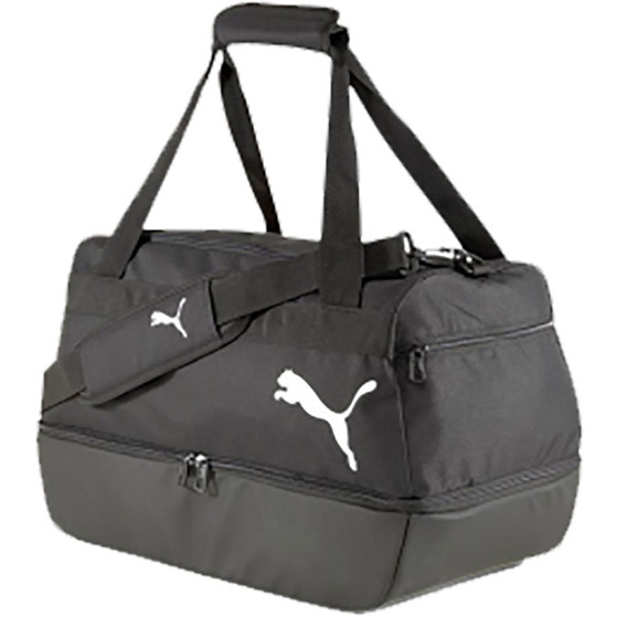 Puma Goal 23 Teambag JR