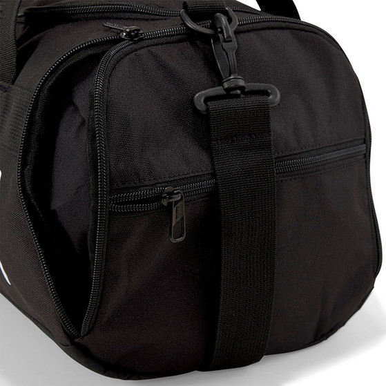 Puma Goal 23 Teambag S