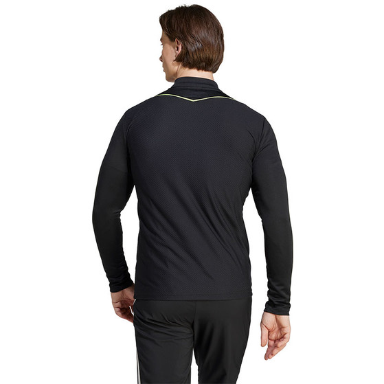 adidas Tiro 23 League Trainingspak