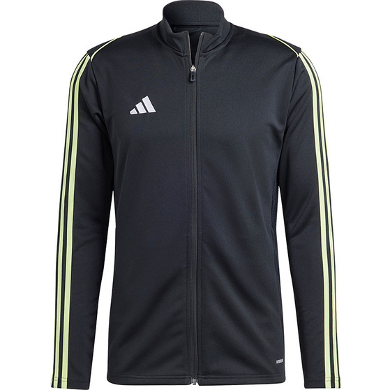adidas Tiro 23 League Trainingspak