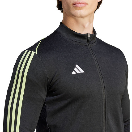 adidas Tiro 23 League Trainingspak