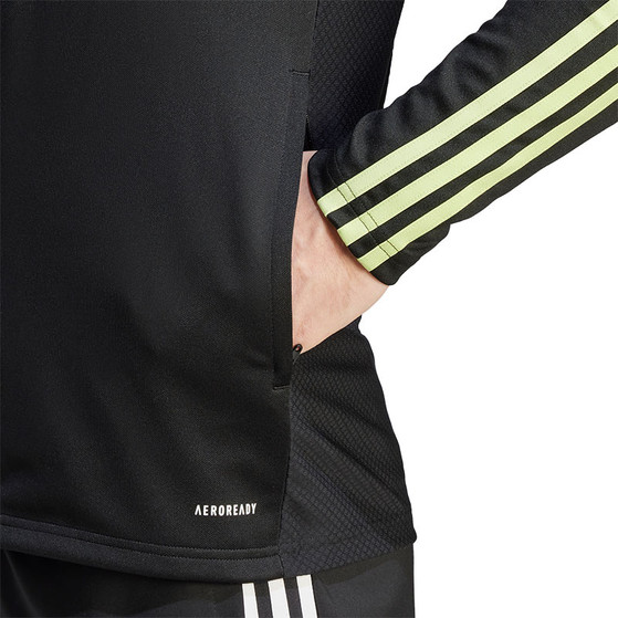 adidas Tiro 23 League Trainingspak