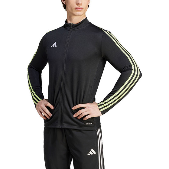adidas Tiro 23 League Trainingspak