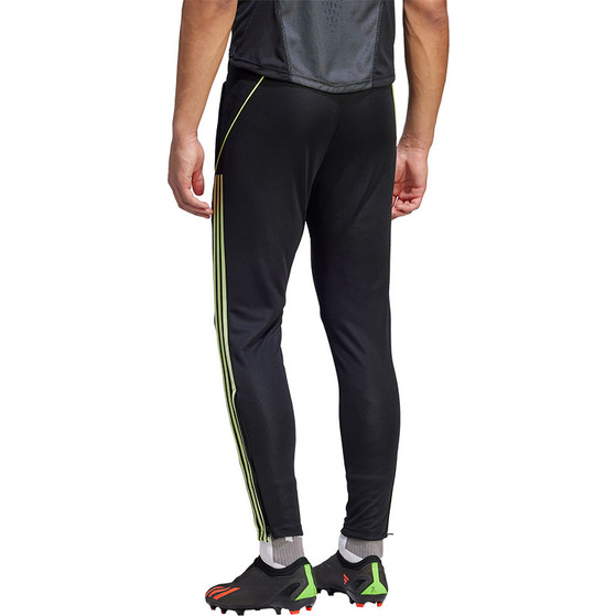 adidas Tiro 23 League Trainingspak