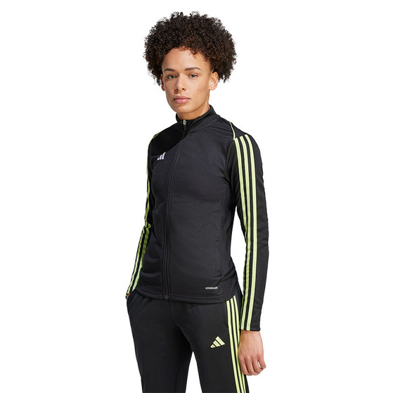 adidas Tiro 23 League Tracksuit Dam
