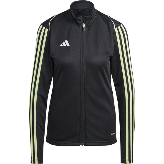 adidas Tiro 23 League Tracksuit Dam
