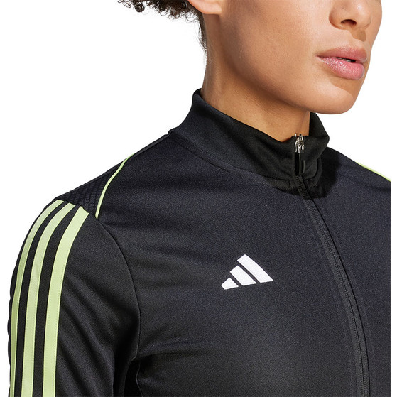 adidas Tiro 23 League Tracksuit Dam
