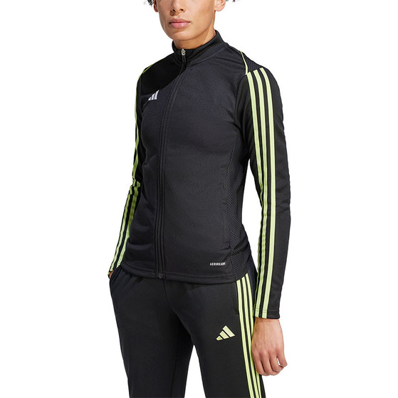 adidas Tiro 23 League Tracksuit Dam
