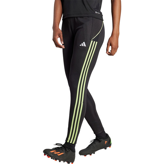 adidas Tiro 23 League Training Hose Damen Hockeyshop