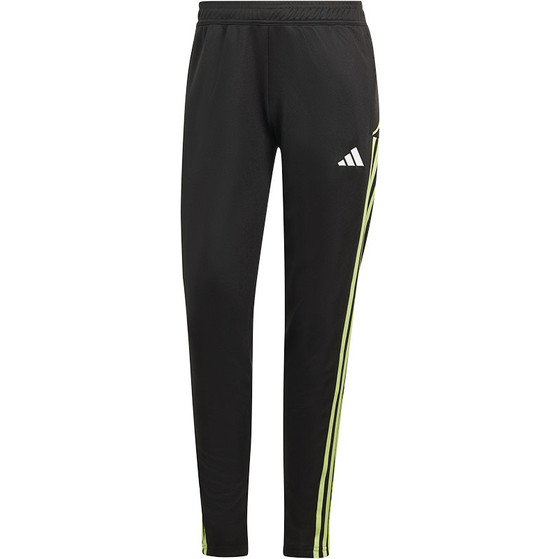adidas Tiro 23 League Training Hose Damen Hockeyshop
