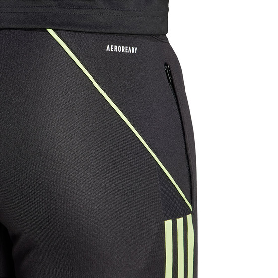 Adidas damen laufhose store